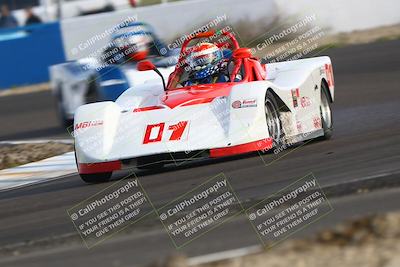 media/Mar-16-2025-CalClub SCCA (Sun) [[e72803ec8c]]/Group 3/Qualifying (Turn 1)/